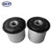 Skyward Automotive Products Suspension Control Arm Bushing Kit,  SK3131RA - alternate 2