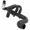 Motorcraft Radiator Coolant Hose,  KM6773 - alternate 1