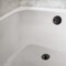 Danco 1 1/2 in. D Plastic Tub Drain Kit 12101 - alternate 3