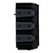 Chefs Choice Chef'sChoice Sharpening Module for Commercial Model 2100, in Black 0215000 - alternate 3