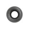 Auveco #8 Countersunk Brass Finish Washer Black Zinc, 100PK 16012 - alternate 2