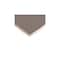 Daltile Artigiano 3in x 12in Ceramic Wall Tile, 5.28 Sq Ft Per Carton, 22PK AR973121P - alternate 3