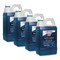 Betco Liquid Cleaners & Detergents, 4 PK 1814700 - alternate 1