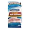 Physicianscare Non Aspirin Acetaminophen Medication, Two-Pack, PK50 90016-002 - alternate 3