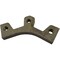 John Deere STOP, JOHN DEERE OEM 4297750 4297750 - alternate 3