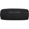 Ilive Portable Speaker Wireless Bluetooth Weather Resistant Black ISBW348B - alternate 1