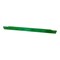 John Deere ANGLE, OEM E131590 - alternate 2