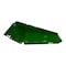 John Deere COVER, OEM AZ100239 - alternate 2