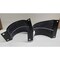 Cnh KIT, CNH OEM 82847696 82847696 - alternate 3