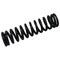 Caterpillar SPRING-INNER, CATERPILLAR OEM 5373076 5373076 - alternate 1