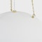 Hudson Valley Lighting Mark D. Sikes X Chiswick 3 Light Pendant 20 In. Aged Brass MDS1100-AGB/WP - alternate 2