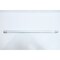 Keyence LIGHT CURTAIN SET 24V-DC SL-V36H - alternate 4