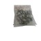 John Deere rivet 25/pk, OEM, 25PK 16M4707 - alternate 1