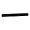 John Deere TUBE, JOHN DEERE OEM N205116 N205116 - alternate 3