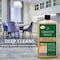 Granite Gold 32 Oz. Concentrate Stone and Tile Floor Cleaner GG0035 - alternate 3