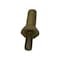 Cnh PIN, CNH OEM 79092929 79092929 - alternate 2