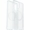 Otterbox Symmetry Clear Magnetic Case For Samsung Galaxy S25 Ultra, Clear 77-97519 - alternate 1