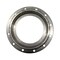 Caterpillar SEAL HOUSING, CATERPILLAR OEM 379486 379486 - alternate 2