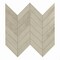 Ackland Gardenpark Chiffon Ash 12 in. x 15 in. Matte Porcelain Wood Look Floor and Wall Tile, 8PK AKN-P-GACHAS12X15CVM-CA - alternate 4