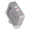 Canon Lucia Ink (PFI-310), Magenta 2361C001 - alternate 2