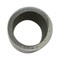 John Deere BUSHING, JOHN DEERE OEM ER049630 ER049630 - alternate 2