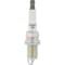 Ngk V-Power Spark Plug(Pr-Ea/Bx-4), 5155 5155 - alternate 1