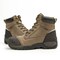 Handpoint Mens 6 in Composite Toe Work Boots-Waterproof, Slip Resistant, Puncture Resistant, 6 MK1127-EE-6 - alternate 2