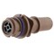 Motorcraft PCV Valve,  EV281 - alternate 2