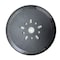Race Sport Lighting 18-19 Jeep Wrangler 5Th Wheel 3Rd Brake Light & Led Rear Brake Disc RS365JL - alternate 2