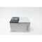 Allen Bradley VFD DRIVE 480V-AC 20HP 0-400HZ 0-460V-AC 20BD027A3AYNANC1 - alternate 2
