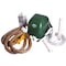 Aero-Stream Septic System Saver Kit - Pro Grade S3-102 - alternate 1