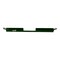 John Deere ANGLE, OEM H232982 - alternate 1
