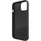 Zagg GEAR4-CASES-HAVANA-APPLE-IP13-FG-BLK 702008187 - alternate 3