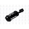 Fcs Struts Suspension Strut And Coil Spring Assembly 2331741R - alternate 2