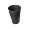 John Deere CYLINDER LINER, OEM 1112611330 - alternate 3