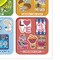 Eureka Seasons & Holidays Scented Stickerbook, 232 Stickers Per Book, 3PK 609623 - alternate 3