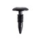 Auveco Ford Weatherstrip Clip, 100PK 23616 - alternate 1