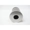Smc WATER SEPARATOR ELEMENT AMG-EL850 - alternate 2