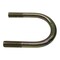 Cnh U-BOLT, CNH OEM 1572 1572 - alternate 3