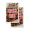 Signmission Fresh Cut French Fries, Vinyl Decals Only 24 Inch x 36 Inch, Vinyl Decal, 2PK DSB-2436-2PACK-Fresh Cut French Fries - alternate 1
