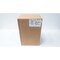 Rexnord MATTOP CONVEYOR CHAIN 5FT 18IN 10146279 HP7956TAB - 18IN MTW S - alternate 1