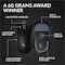 Logitech G PRO X SUPERLIGHT 2 Mouse 910006628 - alternate 4