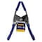 Irwin Spring Clamp, 3in, PK5 222803 - alternate 2