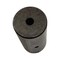 John Deere PIN, JOHN DEERE OEM 4253311 4253311 - alternate 2