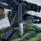 Sunex 4 in Sere Operator 40 AMK5101 - alternate 3