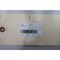 Fisher STAINLESS FLANGED PRESSURE REDUCING REGULATOR VALVE 1IN 25-75PSI 98H - alternate 3