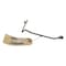 Cnh PIPE, CNH OEM 15773-1860 15773-1860 - alternate 3