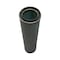 Lbx ELEMENT, LBX OEM 9142151670 9142151670 - alternate 2