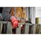 Milwaukee Tool Cut-Resistant Insulated Gloves, Cut Level A3 , Double Dipped , Latex , Sandy , L ( 9 ) 12 PK 48-73-7922B - alternate 4