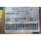 Siemens SIMATIC L1 COMM PROCESSOR CP 530 W/ MAN. 6ES55303LA12T - alternate 2